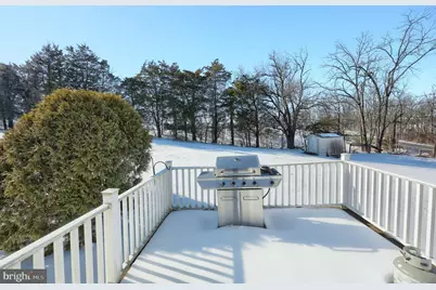 9 Wheatland Drive, Gettysburg, PA 17325 - Photo 44