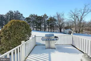 9 Wheatland Dr, Gettysburg, PA 17325 - Photo 44