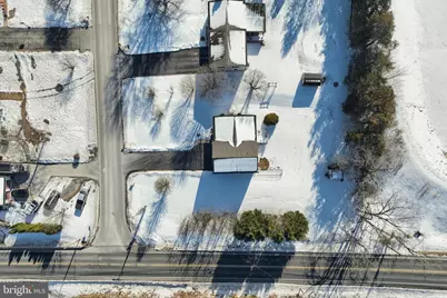 9 Wheatland Drive, Gettysburg, PA 17325 - Photo 4