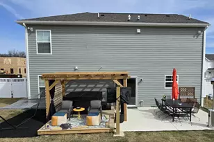 25 Natures Wy Cir, New Oxford, PA 17350 - Photo 32