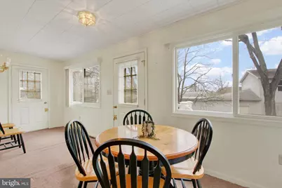 371 Heritage Drive, Gettysburg, PA 17325 - Photo 12