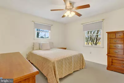 371 Heritage Drive, Gettysburg, PA 17325 - Photo 18