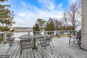 371 Heritage Dr, Gettysburg, PA 17325 - Photo 30