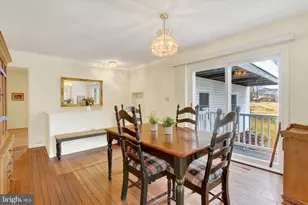 371 Heritage Dr, Gettysburg, PA 17325 - Photo 8