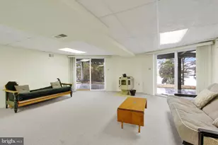 371 Heritage Dr, Gettysburg, PA 17325 - Photo 24