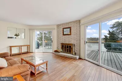 371 Heritage Drive, Gettysburg, PA 17325 - Photo 14