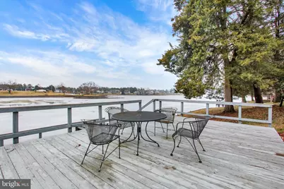 371 Heritage Drive, Gettysburg, PA 17325 - Photo 34