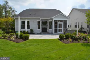 Tbb Trailside Dr The Kellaway, Gettysburg, PA 17325 - Photo 22