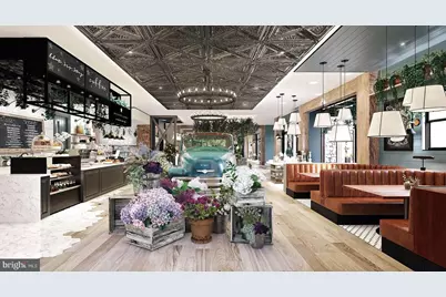 Tbb Trailside Drive The Kellaway, Gettysburg, PA 17325 - Photo 24