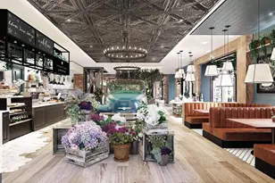 Tbb Trailside Dr The Kellaway, Gettysburg, PA 17325 - Photo 24