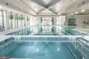 Tbb Trailside Dr The Kellaway, Gettysburg, PA 17325 - Photo 30