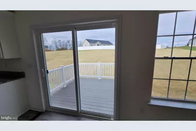 3 Kinzer's Court #70, Hanover, PA 17331 - Photo 8