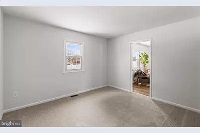 3846 Carlisle Pike, New Oxford, PA 17350 - Photo 24