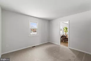 3846 Carlisle Pike, New Oxford, PA 17350 - Photo 24