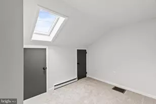 3846 Carlisle Pike, New Oxford, PA 17350 - Photo 32