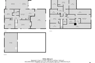 3846 Carlisle Pike, New Oxford, PA 17350 - Photo 58