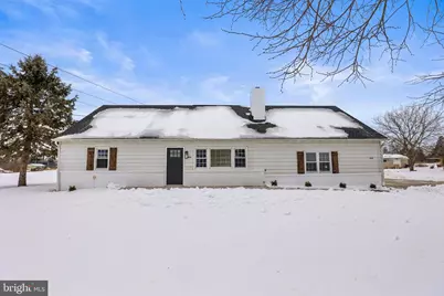 3846 Carlisle Pike, New Oxford, PA 17350 - Photo 42