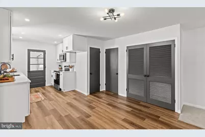 3846 Carlisle Pike, New Oxford, PA 17350 - Photo 14