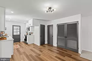 3846 Carlisle Pike, New Oxford, PA 17350 - Photo 14