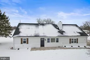 3846 Carlisle Pike, New Oxford, PA 17350 - Photo 2