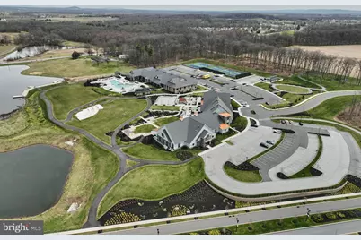 80 Boneset Drive, Gettysburg, PA 17325 - Photo 78