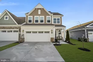 80 Boneset Dr, Gettysburg, PA 17325 - Photo 2