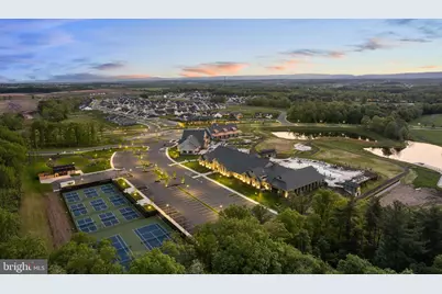 80 Boneset Drive, Gettysburg, PA 17325 - Photo 84