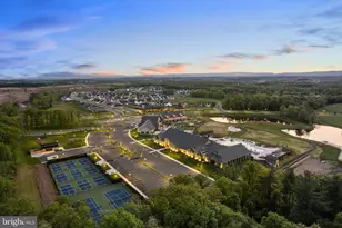 80 Boneset Dr, Gettysburg, PA 17325 - Photo 84