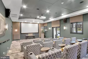 80 Boneset Dr, Gettysburg, PA 17325 - Photo 74