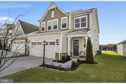 80 Boneset Drive, Gettysburg, PA 17325 - Photo 1