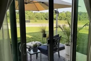 80 Boneset Dr, Gettysburg, PA 17325 - Photo 48