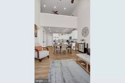 80 Boneset Drive, Gettysburg, PA 17325 - Photo 12