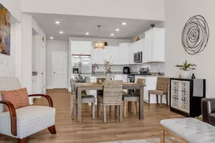 80 Boneset Dr, Gettysburg, PA 17325 - Photo 12