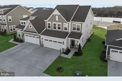 80 Boneset Drive, Gettysburg, PA 17325 - Photo 52