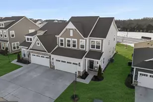 80 Boneset Dr, Gettysburg, PA 17325 - Photo 52