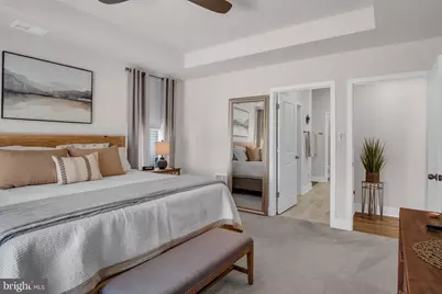 80 Boneset Drive, Gettysburg, PA 17325 - Photo 18