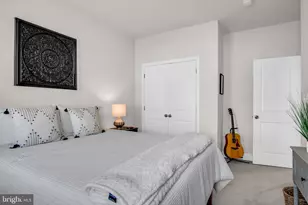 80 Boneset Dr, Gettysburg, PA 17325 - Photo 30