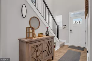 80 Boneset Dr, Gettysburg, PA 17325 - Photo 4