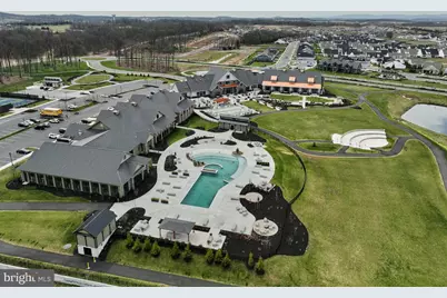 80 Boneset Drive, Gettysburg, PA 17325 - Photo 80