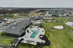 80 Boneset Dr, Gettysburg, PA 17325 - Photo 80