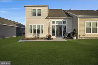 80 Boneset Drive, Gettysburg, PA 17325 - Photo 40