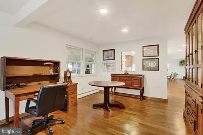 808 Fairview Avenue, Gettysburg, PA 17325 - Photo 16