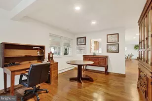 808 Fairview Ave, Gettysburg, PA 17325 - Photo 16