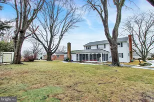 808 Fairview Ave, Gettysburg, PA 17325 - Photo 30