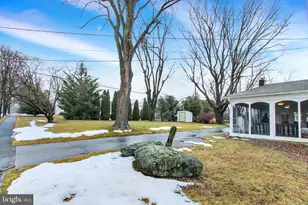 808 Fairview Ave, Gettysburg, PA 17325 - Photo 32