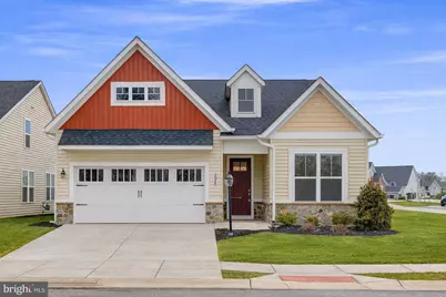 298 Rustic Wood Drive, Gettysburg, PA 17325 - Photo 1