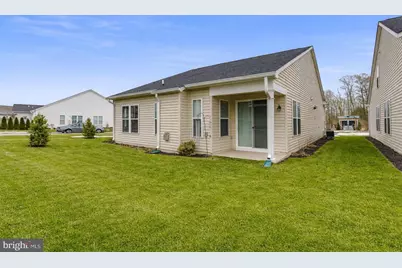 298 Rustic Wood Drive, Gettysburg, PA 17325 - Photo 30