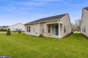 298 Rustic Wood Dr, Gettysburg, PA 17325 - Photo 30