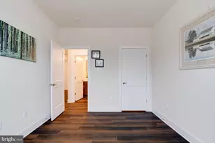 298 Rustic Wood Dr, Gettysburg, PA 17325 - Photo 24