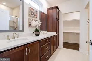 298 Rustic Wood Dr, Gettysburg, PA 17325 - Photo 20